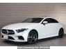 Used 2019 AT mercedes-benz cls-class 257359 Image[0]