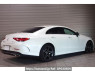 Used 2019 AT mercedes-benz cls-class 257359 Image[1]