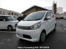 Used 2014 AT mitsubishi ek-wagon B11W Image[0]
