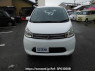 Used 2014 AT mitsubishi ek-wagon B11W Image[2]
