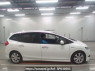 Used 2016 AT honda jade FR4 Image[2]