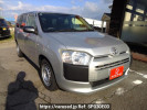 Toyota Succeed NCP160V