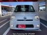 Used 2010 AT daihatsu mira-cocoa L675S Image[1]