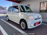 Used 2010 AT daihatsu mira-cocoa L675S Image[2]