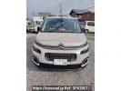 Citroen Berlingo K9CYH01
