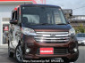 Used 2015 AT nissan dayz-roox B21A Image[0]
