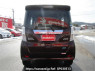 Used 2015 AT nissan dayz-roox B21A Image[1]