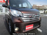 Used 2015 AT nissan dayz-roox B21A Image[2]