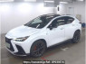 Used 2023 AT lexus nx AAZH25 Image[1]