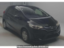 Honda Fit GK3