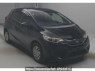Used 2014 AT honda fit GK3 Image[0]