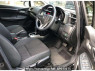 Used 2014 AT honda fit GK3 Image[2]