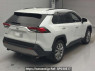 Used 2023 AT toyota rav4 MXAA54 Image[1]