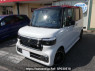 Used 2025 AT honda n-box JF5 Image[0]