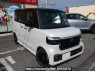 Used 2025 AT honda n-box JF5 Image[2]