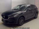Mazda CX-5 KFEP