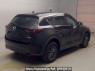 Used 2019 AT mazda cx-5 KFEP Image[1]