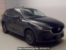 Used 2019 AT mazda cx-5 KFEP Image[2]