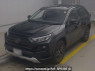 Used 2024 AT toyota rav4 MXAA54 Image[0]