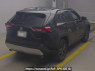 Used 2024 AT toyota rav4 MXAA54 Image[1]
