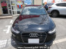 Used 2013 AT audi a4-avant 8KCDN Image[1]