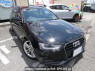 Used 2013 AT audi a4-avant 8KCDN Image[2]