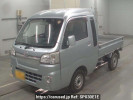 Daihatsu Hijet Truck S510P