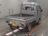 Used 2017 MT daihatsu hijet-truck S510P Image[1]
