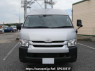 Used 2020 AT toyota hiace-commuter TRH223B Image[1]