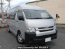 Used 2020 AT toyota hiace-commuter TRH223B Image[2]