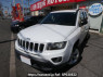 Used 2014 AT jeep compass MK49 Image[0]
