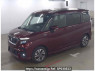 Used 2023 AT suzuki solio-bandit MA37S Image[1]