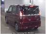 Used 2023 AT suzuki solio-bandit MA37S Image[2]