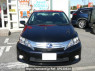 Used 2010 AT lexus hs ANF10 Image[1]