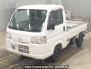 Honda Acty Truck HA9