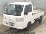 Used 2011 MT honda acty-truck HA9 Image[0]