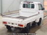 Used 2011 MT honda acty-truck HA9 Image[1]