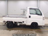 Used 2011 MT honda acty-truck HA9 Image[2]