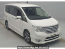 Nissan Serena HFC26