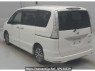 Used 2014 AT nissan serena HFC26 Image[1]