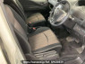 Used 2014 AT nissan serena HFC26 Image[2]