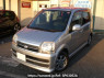 Used 2006 AT daihatsu move L150S Image[0]