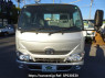 Used 2019 AT toyota toyoace-truck KDY231 Image[1]