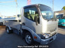 Used 2019 AT toyota toyoace-truck KDY231 Image[2]