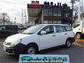 Used 2014 AT nissan ad-van VY12 Image[0]