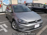 Used 2018 AT volkswagen golf AUCJZ Image[2]