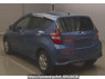 Used 2017 AT nissan note HE12 Image[1]