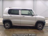 Used 2014 AT suzuki hustler MR31S Image[2]