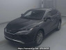 Used 2020 AT toyota harrier-hybrid AXUH80 Image[0]