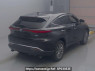 Used 2020 AT toyota harrier-hybrid AXUH80 Image[1]